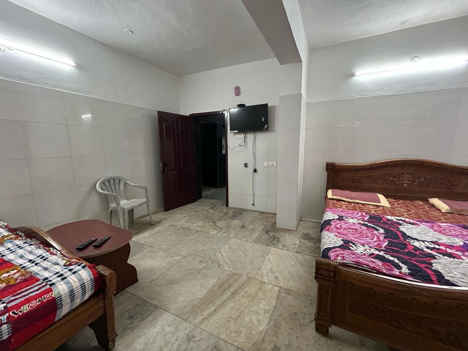 Amman Resorts Kodaikanal Bagian luar foto