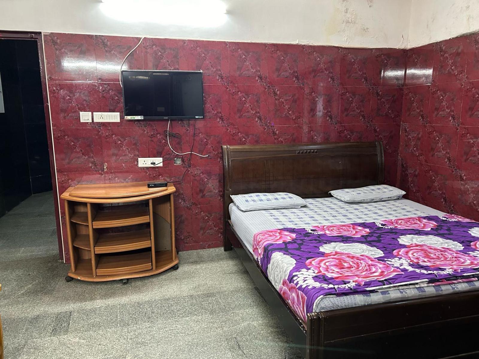 Amman Resorts Kodaikanal Bagian luar foto