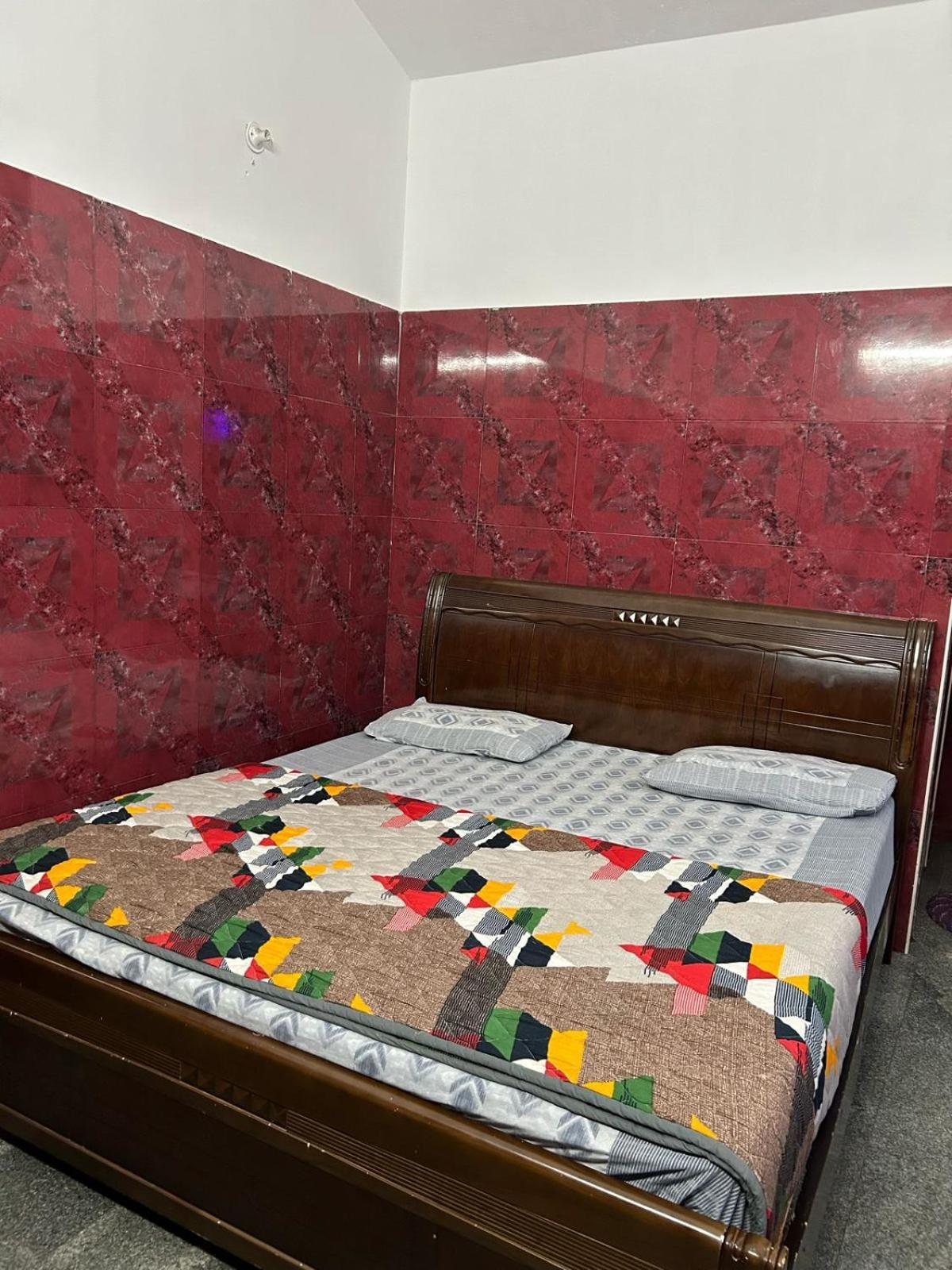 Amman Resorts Kodaikanal Bagian luar foto