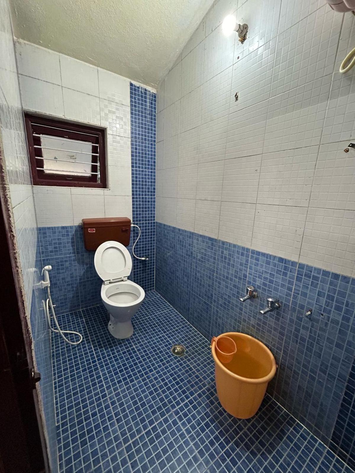 Amman Resorts Kodaikanal Bagian luar foto